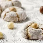 Panzió La Sicilia A Tavola