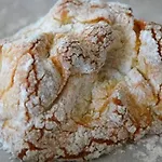 Panzió La Sicilia A Tavola