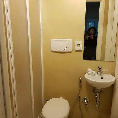 La Sicilia A Tavola B&B