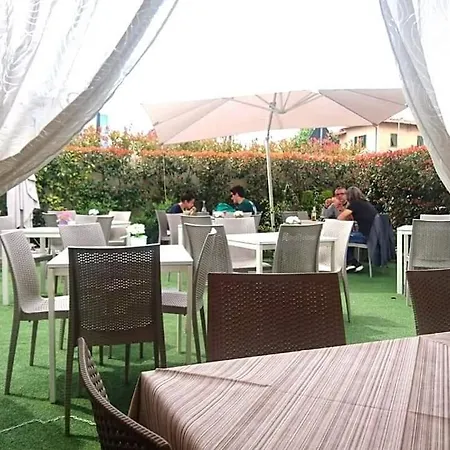 Bed & Breakfast La Sicilia A Tavola