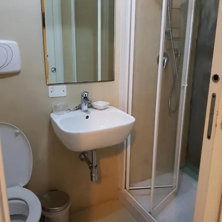 La Sicilia A Tavola Panzió