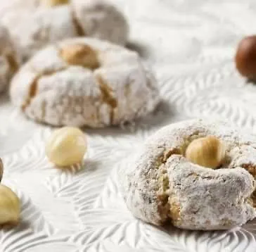 Panzió La Sicilia A Tavola