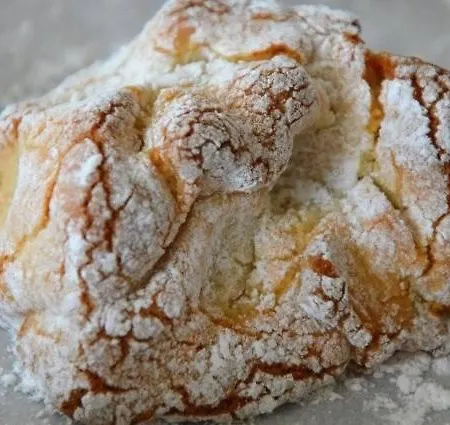 Panzió La Sicilia A Tavola