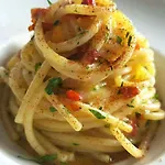 La Sicilia A Tavola ベッド・アンド・ブレックファスト ピサ