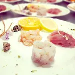 ベッド・アンド・ブレックファスト La Sicilia A Tavola