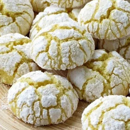 La Sicilia A Tavola *